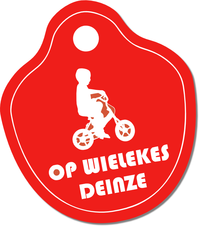 Op Wielekes Deinze